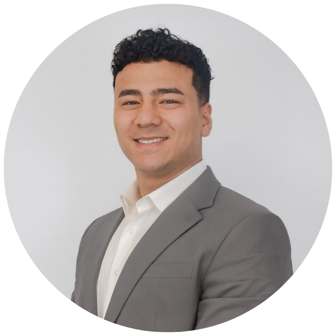 Josh Rench, Rench Insurance — Battle Creek, MI