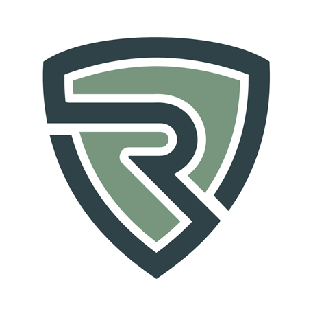 Rench Insurance logo