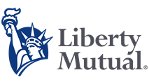 Liberty Mutual Insurance