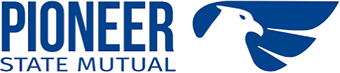 Pioneer State Mutual Insurance