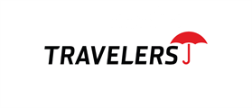 Travelers Insurance